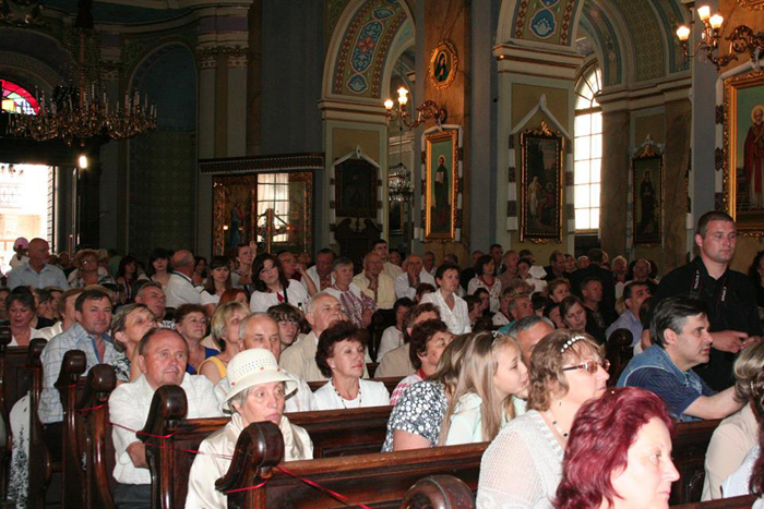 files/mix/velykodni dzvony 2013/velykodni dzvony (01).jpg